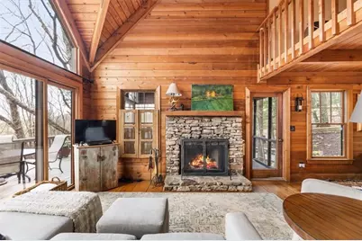 248 Lone Wolf Trail, Jasper, GA 30143 - Photo 14