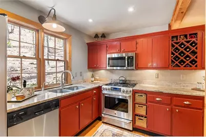 248 Lone Wolf Trail, Jasper, GA 30143 - Photo 16