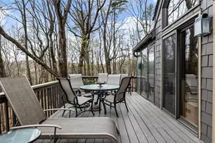 248 Lone Wolf Trail, Jasper, GA 30143 - Photo 34