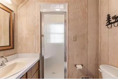 248 Lone Wolf Trail, Jasper, GA 30143 - Photo 24