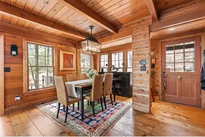 248 Lone Wolf Trail, Jasper, GA 30143 - Photo 8