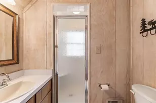 248 Lone Wolf Trail, Jasper, GA 30143 - Photo 24