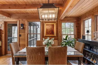 248 Lone Wolf Trail, Jasper, GA 30143 - Photo 12