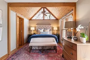 248 Lone Wolf Trail, Jasper, GA 30143 - Photo 20