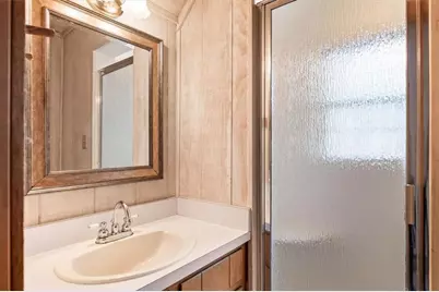 248 Lone Wolf Trail, Jasper, GA 30143 - Photo 30