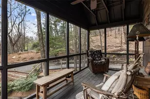 248 Lone Wolf Trail, Jasper, GA 30143 - Photo 32