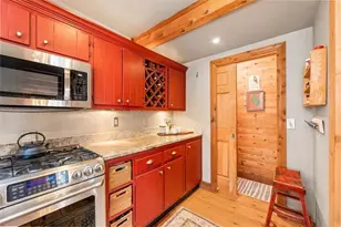 248 Lone Wolf Trail, Jasper, GA 30143 - Photo 16