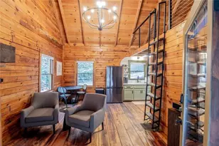277 Jo Anne Sisson Rd, Blue Ridge, GA 30513 - Photo 4