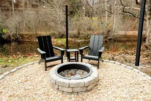 277 Jo Anne Sisson Rd, Blue Ridge, GA 30513 - Photo 26