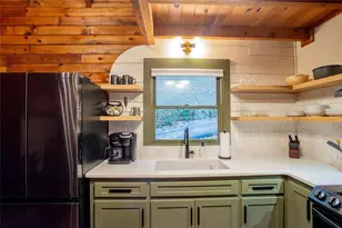 277 Jo Anne Sisson Rd, Blue Ridge, GA 30513 - Photo 12