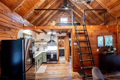 277 Jo Anne Sisson Road, Blue Ridge, GA 30513 - Photo 6