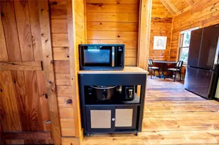 277 Jo Anne Sisson Rd, Blue Ridge, GA 30513 - Photo 16