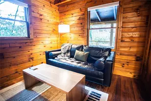 277 Jo Anne Sisson Rd, Blue Ridge, GA 30513 - Photo 22