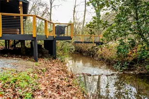 277 Jo Anne Sisson Rd, Blue Ridge, GA 30513 - Photo 28