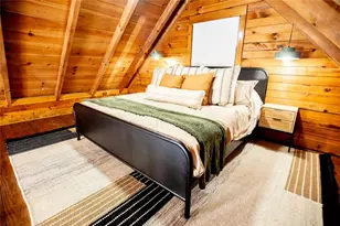 277 Jo Anne Sisson Rd, Blue Ridge, GA 30513 - Photo 20