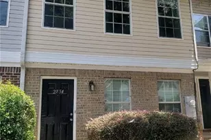 2954 Vining Ridge Ln, Decatur, GA 30034 - Photo 1