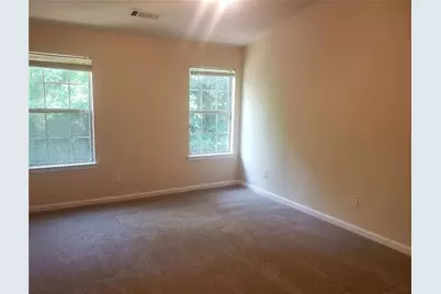 2954 Vining Ridge Lane, Decatur, GA 30034 - Photo 10