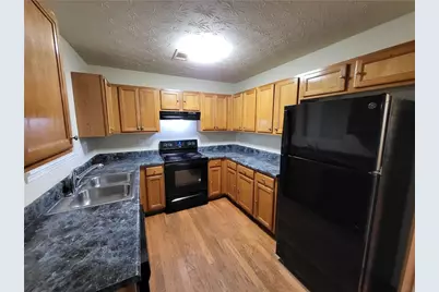 2954 Vining Ridge Lane, Decatur, GA 30034 - Photo 4