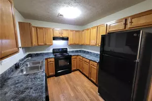 2954 Vining Ridge Ln, Decatur, GA 30034 - Photo 4