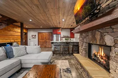 134 Cohutta Overlook Trail, Blue Ridge, GA 30513 - Photo 58