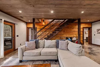 134 Cohutta Overlook Trail, Blue Ridge, GA 30513 - Photo 54