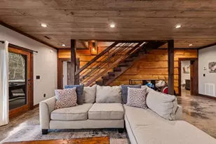 134 Cohutta Overlook Trail, Blue Ridge, GA 30513 - Photo 54