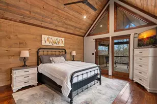 134 Cohutta Overlook Trail, Blue Ridge, GA 30513 - Photo 46