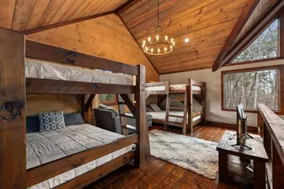 134 Cohutta Overlook Trail, Blue Ridge, GA 30513 - Photo 38