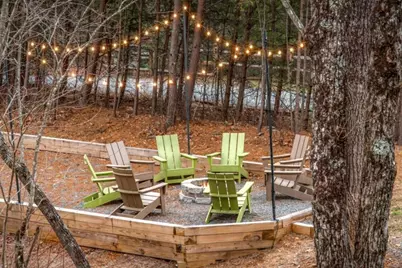 134 Cohutta Overlook Trail, Blue Ridge, GA 30513 - Photo 72