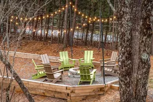 134 Cohutta Overlook Trail, Blue Ridge, GA 30513 - Photo 72