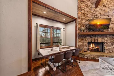 134 Cohutta Overlook Trail, Blue Ridge, GA 30513 - Photo 20