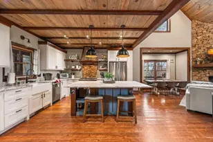 134 Cohutta Overlook Trail, Blue Ridge, GA 30513 - Photo 6