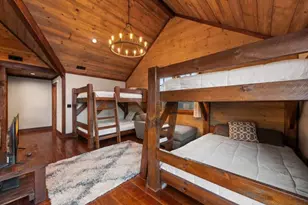 134 Cohutta Overlook Trail, Blue Ridge, GA 30513 - Photo 40