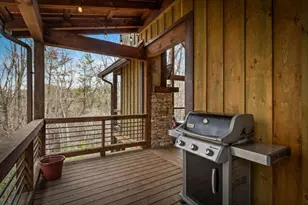 134 Cohutta Overlook Trail, Blue Ridge, GA 30513 - Photo 36