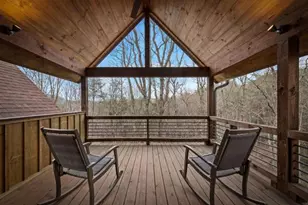 134 Cohutta Overlook Trail, Blue Ridge, GA 30513 - Photo 52