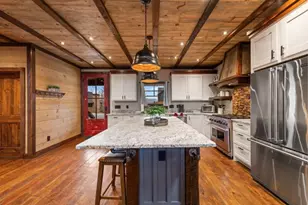 134 Cohutta Overlook Trail, Blue Ridge, GA 30513 - Photo 12