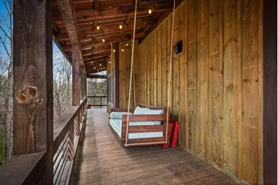 134 Cohutta Overlook Trail, Blue Ridge, GA 30513 - Photo 30