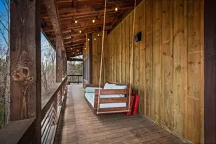 134 Cohutta Overlook Trail, Blue Ridge, GA 30513 - Photo 30