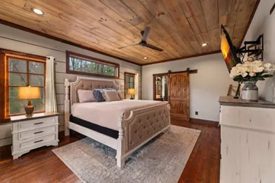 134 Cohutta Overlook Trail, Blue Ridge, GA 30513 - Photo 24