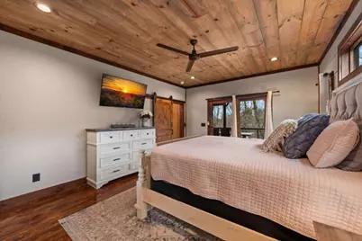 134 Cohutta Overlook Trail, Blue Ridge, GA 30513 - Photo 26