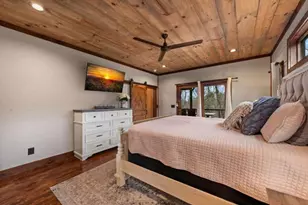 134 Cohutta Overlook Trail, Blue Ridge, GA 30513 - Photo 26