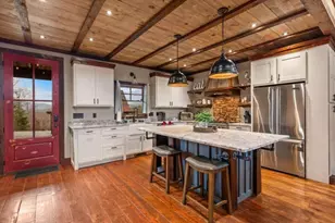 134 Cohutta Overlook Trail, Blue Ridge, GA 30513 - Photo 4