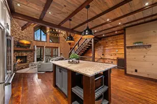 134 Cohutta Overlook Trail, Blue Ridge, GA 30513 - Photo 8