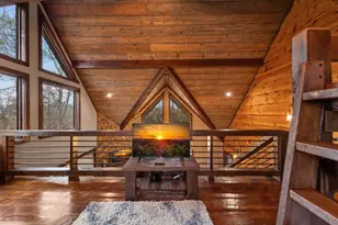 134 Cohutta Overlook Trail, Blue Ridge, GA 30513 - Photo 42