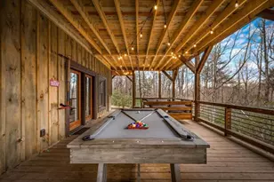 134 Cohutta Overlook Trail, Blue Ridge, GA 30513 - Photo 68