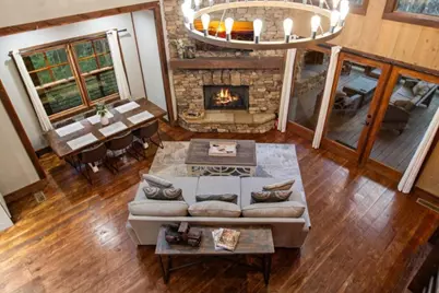 134 Cohutta Overlook Trail, Blue Ridge, GA 30513 - Photo 22