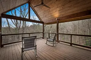 134 Cohutta Overlook Trail, Blue Ridge, GA 30513 - Photo 50