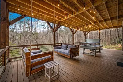 134 Cohutta Overlook Trail, Blue Ridge, GA 30513 - Photo 70