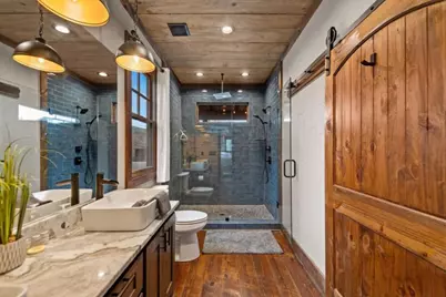 134 Cohutta Overlook Trail, Blue Ridge, GA 30513 - Photo 28