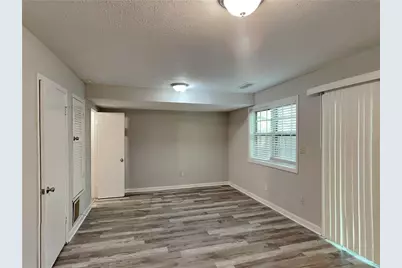 1150 Rankin Street #3H, Stone Mountain, GA 30083 - Photo 8